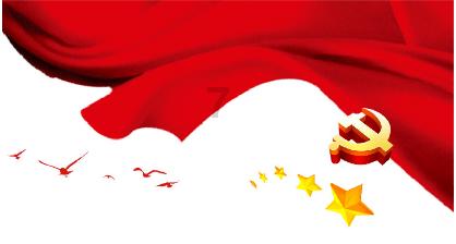干了几年老板不加工资怎么发朋友圈说说?,解决问题轻松便捷