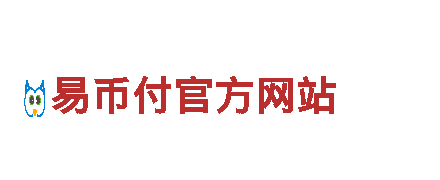 体验亚博旗下的平台有哪些，畅游旅行的顶级选择！